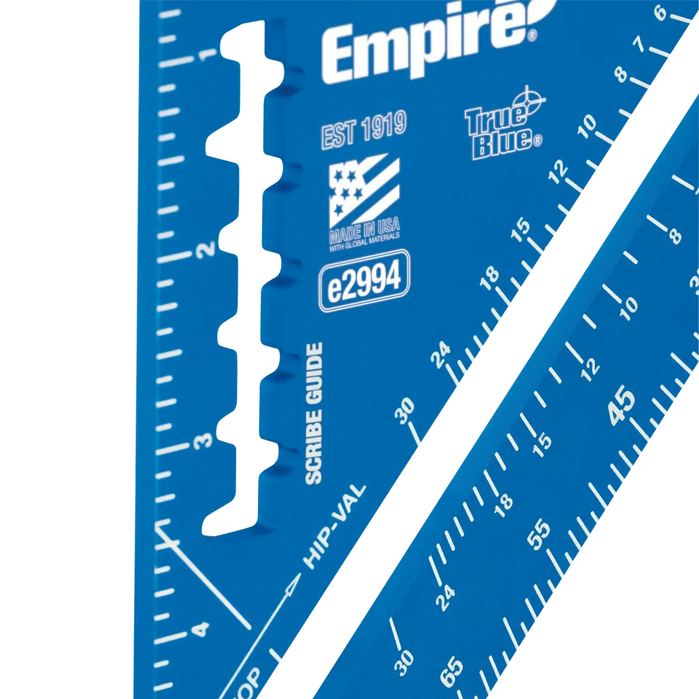 E2994 Laser Etching